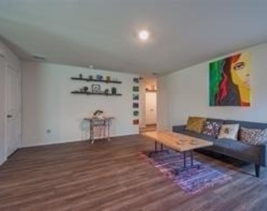 4416 Culrin Way - Photo Thumbnail 17