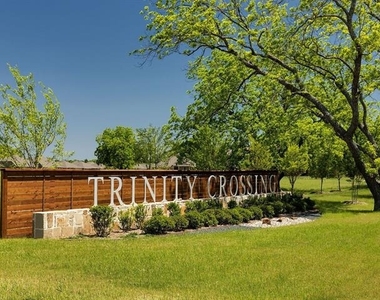 4416 Culrin Way - Photo Thumbnail 22