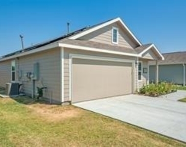 4416 Culrin Way - Photo Thumbnail 2