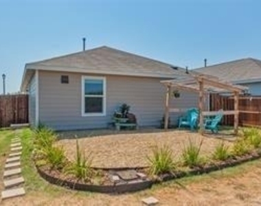 4416 Culrin Way - Photo Thumbnail 3