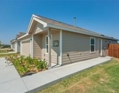 4416 Culrin Way - Photo Thumbnail 19