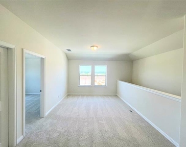 3201 Riverlawn Drive - Photo Thumbnail 21