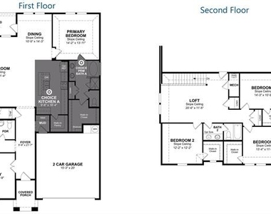 3201 Riverlawn Drive - Photo Thumbnail 34