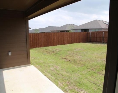 333 Beekeeper Drive - Photo Thumbnail 19