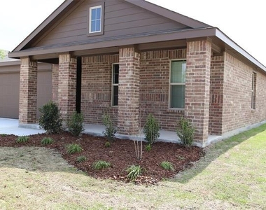 333 Beekeeper Drive - Photo Thumbnail 1