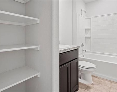 333 Beekeeper Drive - Photo Thumbnail 16