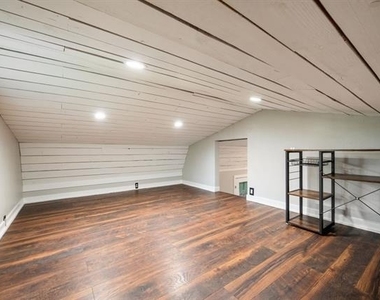 1708 Florence Drive - Photo Thumbnail 21