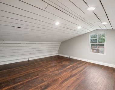 1708 Florence Drive - Photo Thumbnail 22