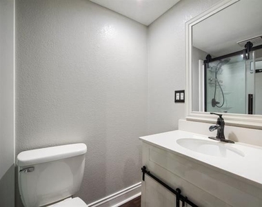 1708 Florence Drive - Photo Thumbnail 18