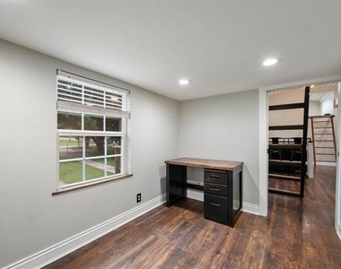 1708 Florence Drive - Photo Thumbnail 17