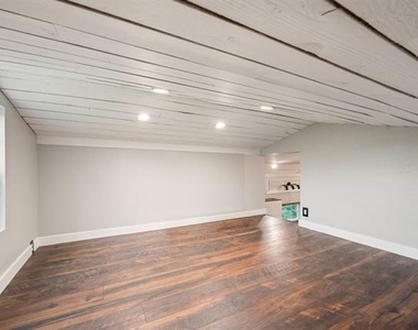 1708 Florence Drive - Photo Thumbnail 23