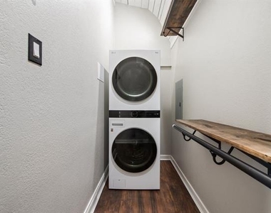 1708 Florence Drive - Photo Thumbnail 26