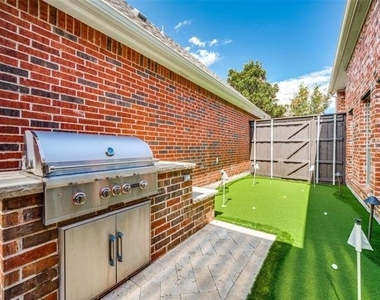 1305 Snowberry Drive - Photo Thumbnail 23