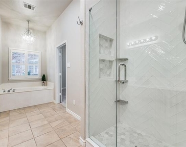 1305 Snowberry Drive - Photo Thumbnail 16