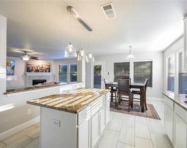 10101 Benwick Drive - Photo Thumbnail 6
