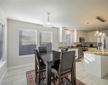 10101 Benwick Drive - Photo Thumbnail 4