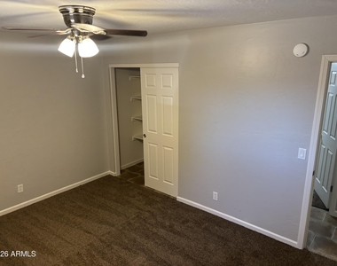 315 N Horne -- - Photo Thumbnail 6