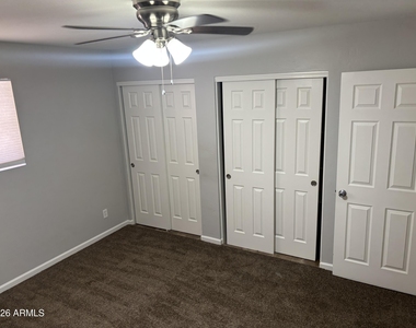 315 N Horne -- - Photo Thumbnail 8