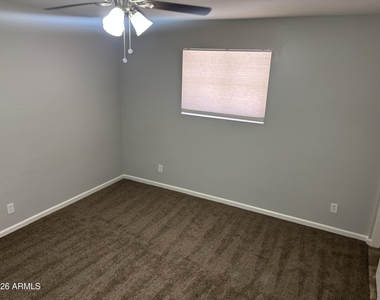 315 N Horne -- - Photo Thumbnail 7