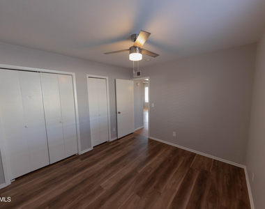 563 N Cherry -- - Photo Thumbnail 1