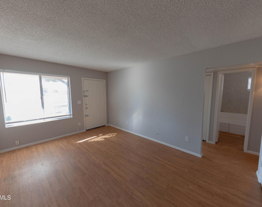 563 N Cherry -- - Photo Thumbnail 8
