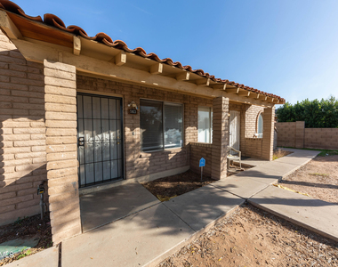 563 N Cherry -- - Photo Thumbnail 9