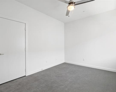 4713 Bryan Street - Photo Thumbnail 23