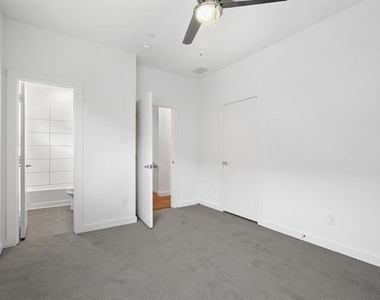 4713 Bryan Street - Photo Thumbnail 22