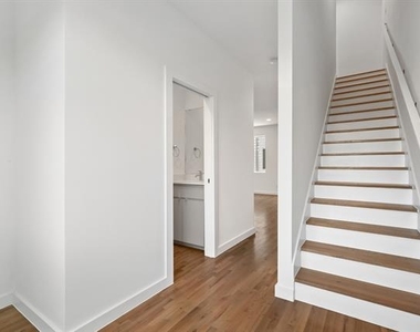 4713 Bryan Street - Photo Thumbnail 19