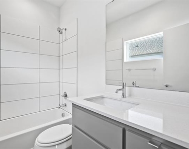 4713 Bryan Street - Photo Thumbnail 24