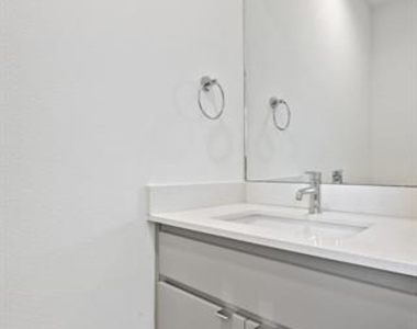 4713 Bryan Street - Photo Thumbnail 18