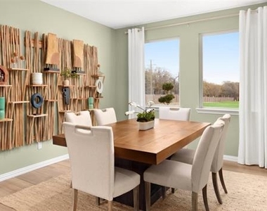 1608 Helmoken Falls Drive - Photo Thumbnail 8