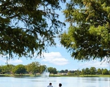 1608 Helmoken Falls Drive - Photo Thumbnail 19