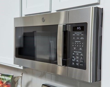 1608 Helmoken Falls Drive - Photo Thumbnail 5