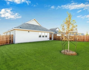 1608 Helmoken Falls Drive - Photo Thumbnail 15