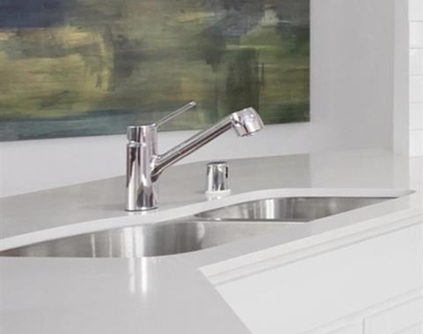 1608 Helmoken Falls Drive - Photo Thumbnail 1