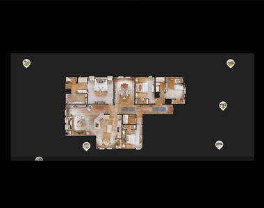 1608 Helmoken Falls Drive - Photo Thumbnail 20