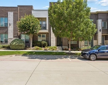 1425 Alberti Avenue - Photo Thumbnail 28