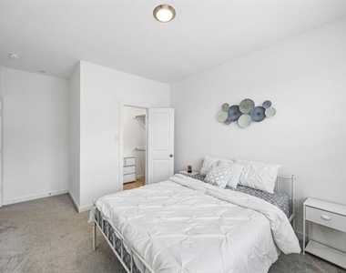 1425 Alberti Avenue - Photo Thumbnail 22