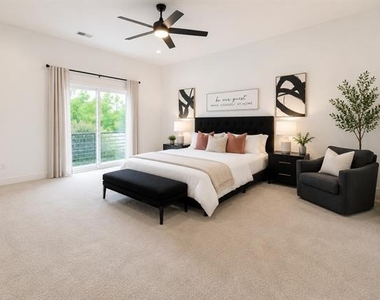 1425 Alberti Avenue - Photo Thumbnail 4