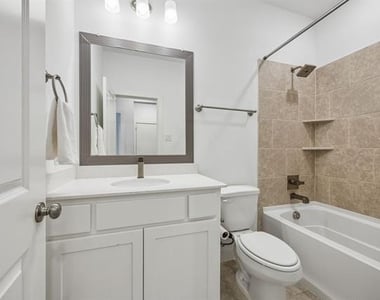 1425 Alberti Avenue - Photo Thumbnail 24