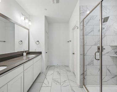 1425 Alberti Avenue - Photo Thumbnail 18