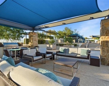 2600 W 7th Street - Photo Thumbnail 32