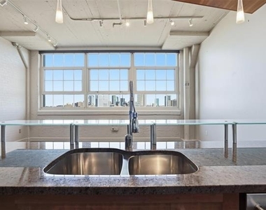 2600 W 7th Street - Photo Thumbnail 15