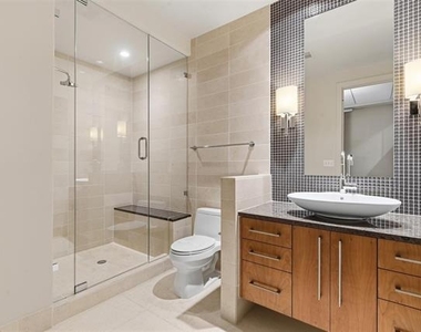 2600 W 7th Street - Photo Thumbnail 20