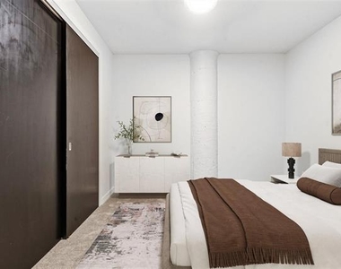 2600 W 7th Street - Photo Thumbnail 19