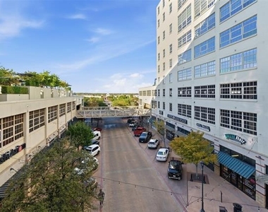 2600 W 7th Street - Photo Thumbnail 25