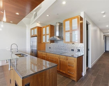 2600 W 7th Street - Photo Thumbnail 13