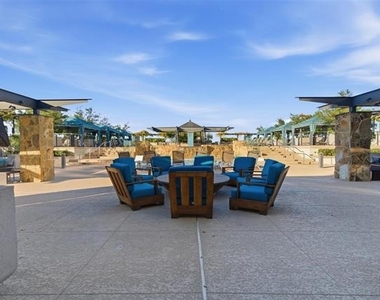 2600 W 7th Street - Photo Thumbnail 26