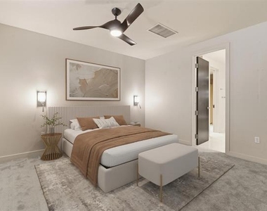 2600 W 7th Street - Photo Thumbnail 16